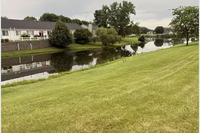 21070 W Hazelnut Lane, Plainfield, IL 60544 - Photo 50
