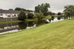 21070 W Hazelnut Ln, Plainfield, IL 60544 - Photo 50