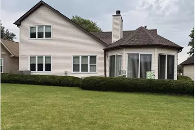 21070 W Hazelnut Lane, Plainfield, IL 60544 - Photo 2