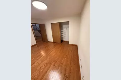 21070 W Hazelnut Lane, Plainfield, IL 60544 - Photo 18