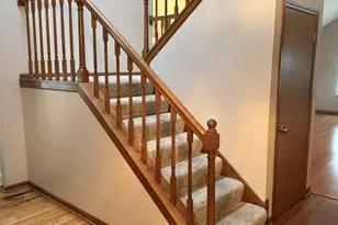 21070 W Hazelnut Ln, Plainfield, IL 60544 - Photo 24