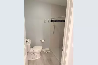21070 W Hazelnut Lane, Plainfield, IL 60544 - Photo 40