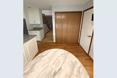 21070 W Hazelnut Lane, Plainfield, IL 60544 - Photo 34