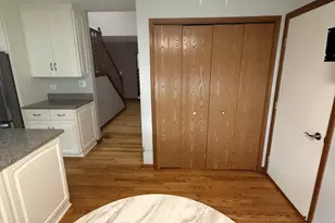 21070 W Hazelnut Ln, Plainfield, IL 60544 - Photo 34