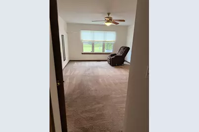 21070 W Hazelnut Lane, Plainfield, IL 60544 - Photo 36