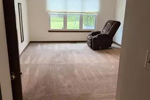 21070 W Hazelnut Ln, Plainfield, IL 60544 - Photo 36