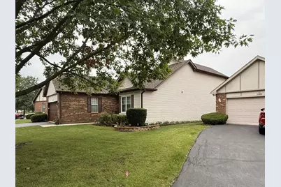 21070 W Hazelnut Lane, Plainfield, IL 60544 - Photo 46