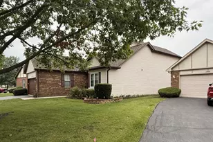 21070 W Hazelnut Ln, Plainfield, IL 60544 - Photo 46