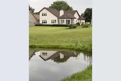 21070 W Hazelnut Lane, Plainfield, IL 60544 - Photo 4