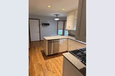 21070 W Hazelnut Lane, Plainfield, IL 60544 - Photo 8