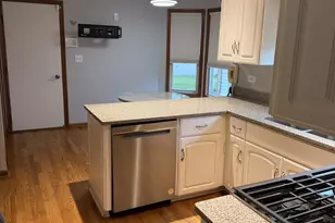 21070 W Hazelnut Ln, Plainfield, IL 60544 - Photo 8