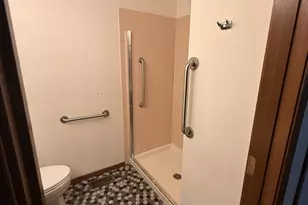 21070 W Hazelnut Ln, Plainfield, IL 60544 - Photo 22