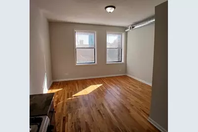 7606 N Paulina Street #203A, Chicago, IL 60626 - Photo 2