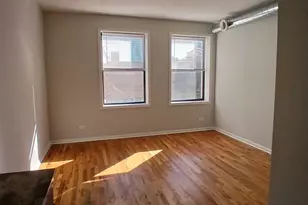 7606 N Paulina St, Chicago, IL 60626 - Photo 2