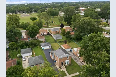 504 N Laverne Avenue, Hillside, IL 60162 - Photo 4