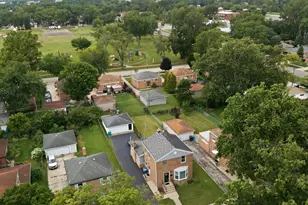 504 N Laverne Ave, Hillside, IL 60162 - Photo 4