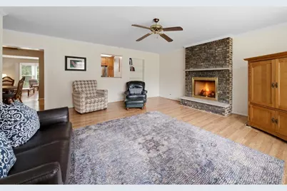 504 N Laverne Avenue, Hillside, IL 60162 - Photo 20