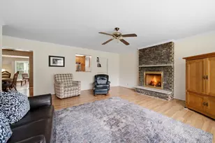 504 N Laverne Ave, Hillside, IL 60162 - Photo 20