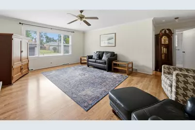 504 N Laverne Avenue, Hillside, IL 60162 - Photo 22