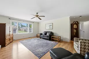 504 N Laverne Ave, Hillside, IL 60162 - Photo 22