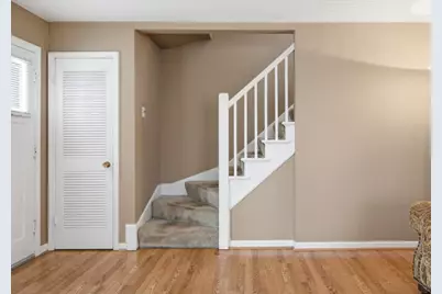 504 N Laverne Avenue, Hillside, IL 60162 - Photo 16