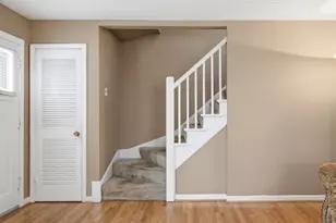 504 N Laverne Ave, Hillside, IL 60162 - Photo 16