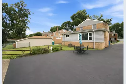 504 N Laverne Avenue, Hillside, IL 60162 - Photo 38