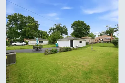 504 N Laverne Avenue, Hillside, IL 60162 - Photo 40
