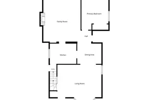 504 N Laverne Ave, Hillside, IL 60162 - Photo 44