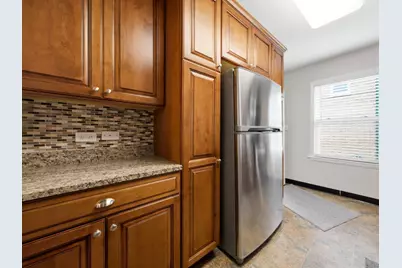 504 N Laverne Avenue, Hillside, IL 60162 - Photo 24