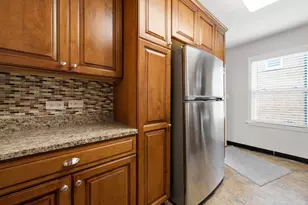 504 N Laverne Ave, Hillside, IL 60162 - Photo 24