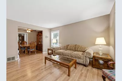504 N Laverne Avenue, Hillside, IL 60162 - Photo 12