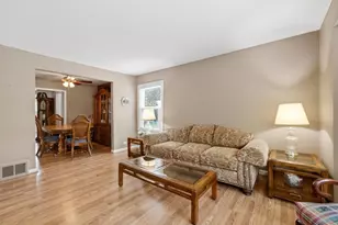 504 N Laverne Ave, Hillside, IL 60162 - Photo 12