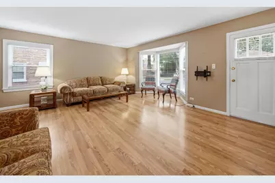 504 N Laverne Avenue, Hillside, IL 60162 - Photo 10