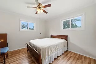 504 N Laverne Ave, Hillside, IL 60162 - Photo 30