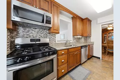 504 N Laverne Avenue, Hillside, IL 60162 - Photo 26