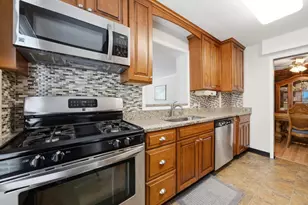 504 N Laverne Ave, Hillside, IL 60162 - Photo 26