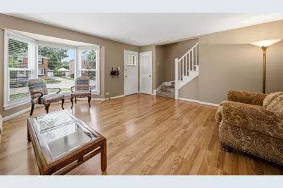 504 N Laverne Avenue, Hillside, IL 60162 - Photo 14