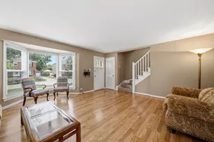 504 N Laverne Ave, Hillside, IL 60162 - Photo 14