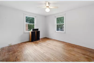 504 N Laverne Avenue, Hillside, IL 60162 - Photo 32