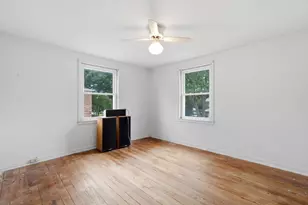 504 N Laverne Ave, Hillside, IL 60162 - Photo 32