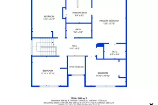 437 Raintree Dr, Oswego, IL 60543 - Photo 46