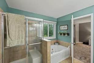 437 Raintree Dr, Oswego, IL 60543 - Photo 18