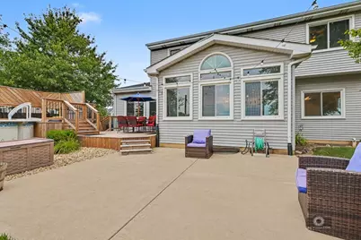 437 Raintree Drive, Oswego, IL 60543 - Photo 28