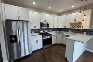 543 E 43rd St, Chicago, IL 60653 - Photo 6