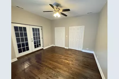 543 E 43rd Street #3W, Chicago, IL 60653 - Photo 16