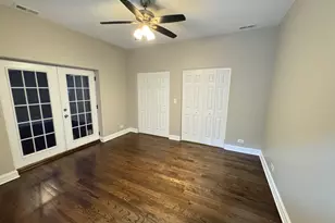 543 E 43rd St, Chicago, IL 60653 - Photo 16