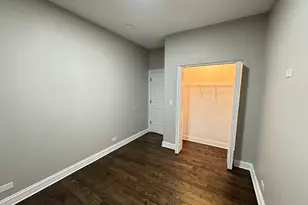 543 E 43rd St, Chicago, IL 60653 - Photo 14