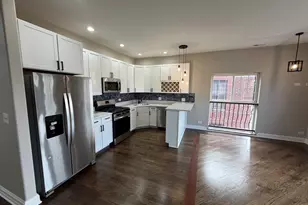 543 E 43rd St, Chicago, IL 60653 - Photo 4