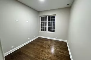 543 E 43rd St, Chicago, IL 60653 - Photo 12